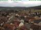 Neukirchen b.Hl.Blut 03.07.2025 18:51