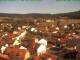 Neukirchen b.Hl.Blut 22.06.2025 18:51