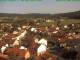 Neukirchen b.Hl.Blut 14.06.2025 18:51