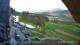 Berg im Drautal 30.04.2025 18:51