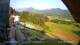 Berg im Drautal 08.06.2025 18:51