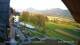 Berg im Drautal 29.04.2025 18:51