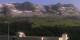 Flaine 14.06.2025 18:51