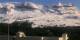 Flaine 30.04.2025 18:51