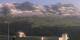 Flaine 08.06.2025 18:51