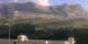 Flaine 04.07.2025 18:51