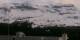 Flaine 29.04.2025 18:51