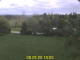 Schönheide 08.05.2025 18:51
