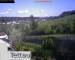 Tettau (Oberfranken) 30.04.2025 18:51