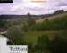 Tettau (Baviera) 09.07.2025 18:51