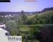 Tettau (Haute-Franconie) 14.06.2025 18:51