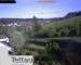 Tettau (Haute-Franconie) 10.05.2025 18:51
