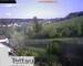 Tettau (Baviera) 29.04.2025 18:51