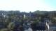Niedererbach 30.04.2025 18:51