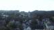 Niedererbach 11.07.2025 18:51
