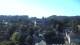 Niedererbach 30.06.2025 18:51