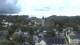 Niedererbach 07.06.2025 18:51