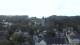 Niedererbach 08.06.2025 18:51