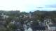 Niedererbach 05.05.2025 18:51