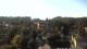 Niedererbach 03.07.2025 18:51