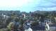 Niedererbach 19.05.2025 18:51