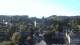 Niedererbach 10.05.2025 18:51