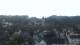 Niedererbach 14.06.2025 18:51