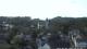 Niedererbach 29.04.2025 18:51