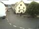 Kröv 08.06.2025 18:51