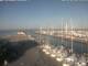 Milano Marittima 30.04.2025 18:51