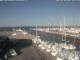 Milano Marittima 30.06.2025 18:51