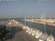 Milano Marittima 08.06.2025 18:51