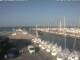 Milano Marittima 25.06.2025 18:51