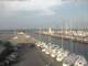 Milano Marittima 14.06.2025 18:51