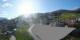 Ftan 30.04.2025 18:49