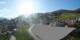 Ftan 30.04.2025 18:49
