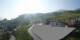 Ftan 08.06.2025 18:49