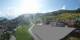 Ftan 05.07.2025 18:49