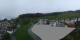Ftan 08.05.2025 18:49