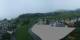 Ftan 14.06.2025 18:49