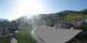 Ftan 29.04.2025 18:49