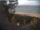 Ostseebad Binz 30.04.2025 18:51