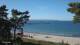 Ostseebad Binz 01.07.2025 18:51