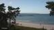 Ostseebad Binz 03.07.2025 18:51