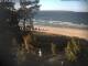 Ostseebad Binz 10.05.2025 18:51