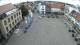 Senftenberg 08.06.2025 18:51