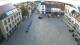 Senftenberg 08.05.2025 18:51
