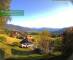 Langenegg 30.04.2025 18:51