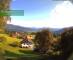 Langenegg 10.07.2025 18:51