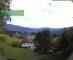 Langenegg 12.07.2025 18:54